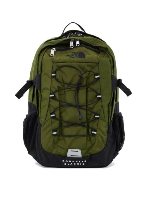 The North Face BOREALIS CLASSIC BACKPACK