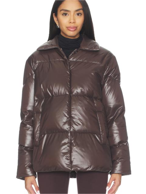 Khrisjoy Bluebell Shirt