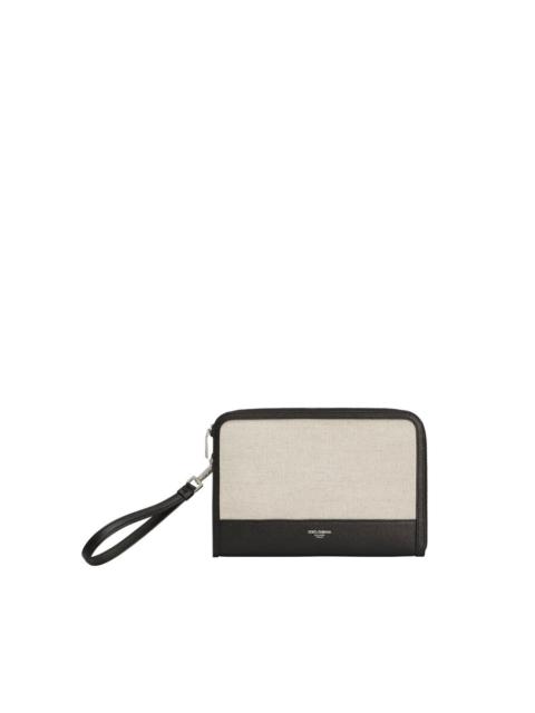 Dolce & Gabbana Dolce & Gabbana Bags