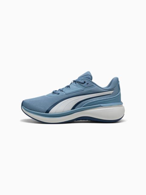 PUMA Softride Exo Sneakers Unisex