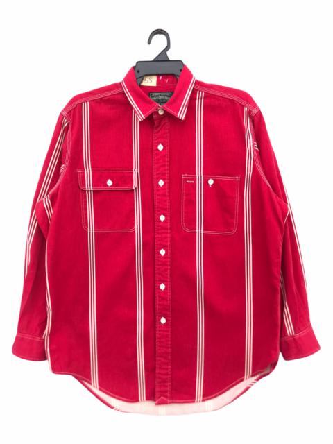 Other Designers Polo Ralph Lauren - Vintage Polo Country By Ralph Lauren