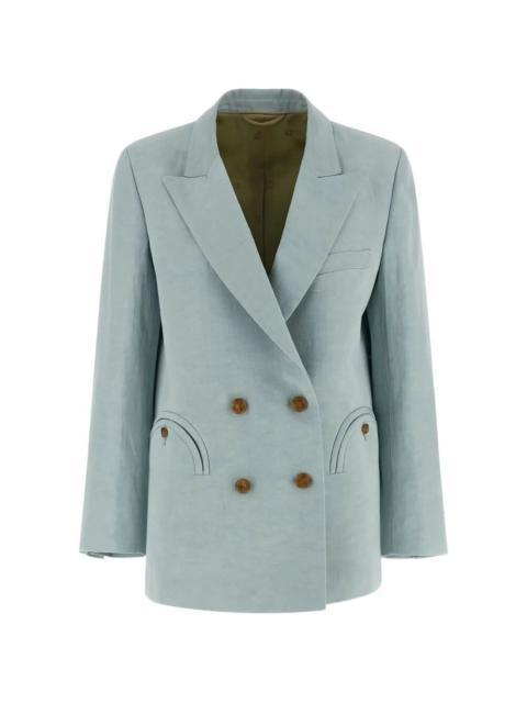 BLAZÉ MILANO Blazé Milano Women `Zenith Everynight` Blazer