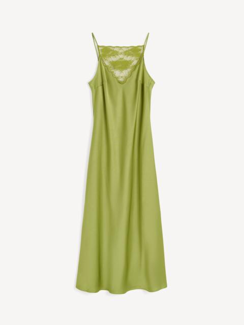 BY MALENE BIRGER Libbie maxi dress