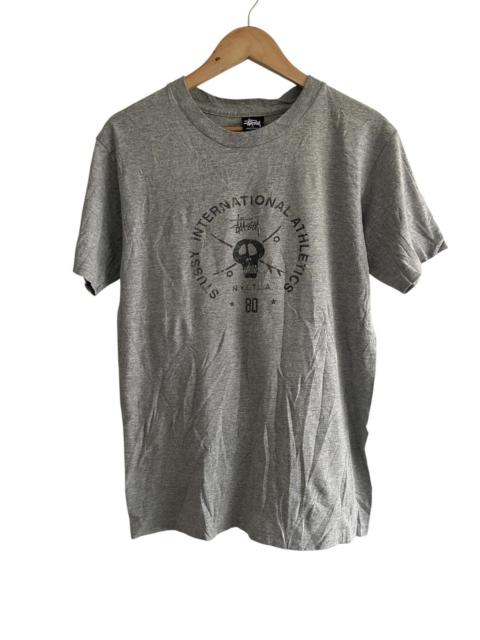 Stüssy Vintage Stussy USA