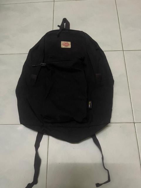 Other Designers Danton Cordura Backpack