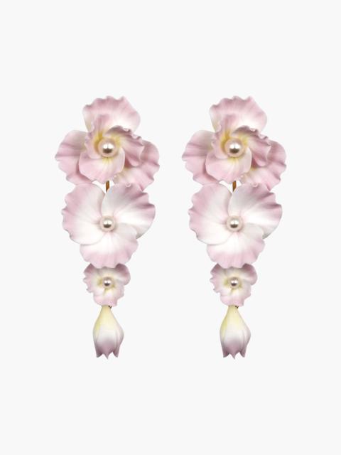 Jennifer Behr Mariam Earrings