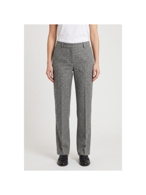 Brunello Cucinelli Brunello Cucinelli Women's Pants Nwt