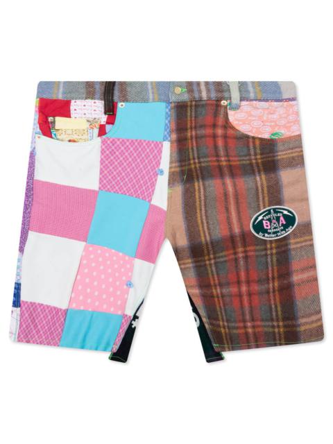 *Better With Age FUCK HAT - MULTI