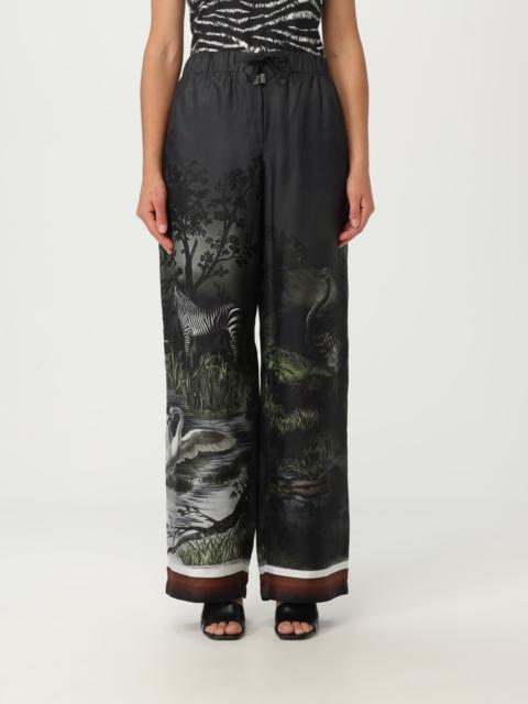 THE ATTICO Pants woman The Attico