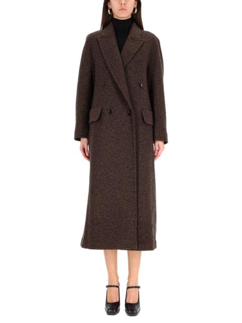 Max Mara Max Mara Women Gappotto "Bow"