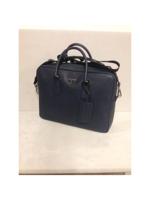Prada Prada  Luggage & Holdalls Men