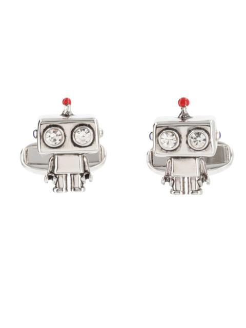 Paul Smith Paul Smith Men "Robot" Twins