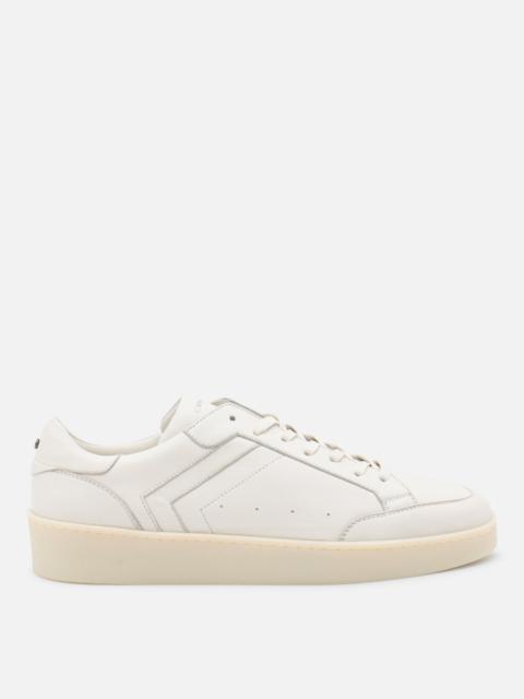 Canali Sneakers