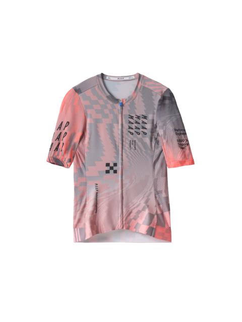 MAAP Women's Privateer T.R Pro Air Jersey 3.0
