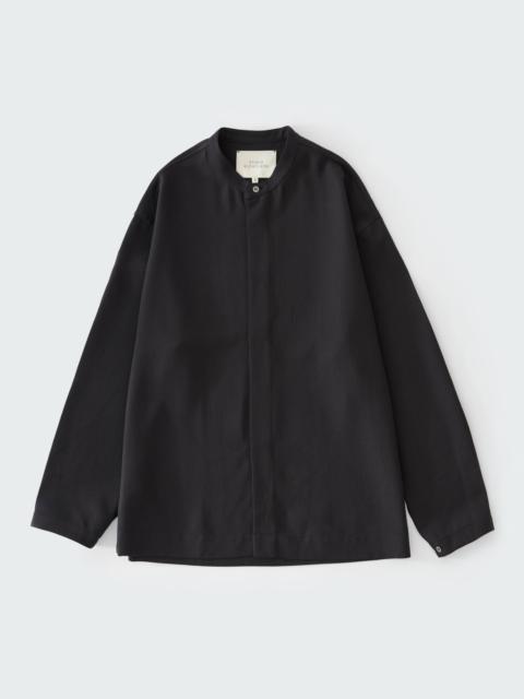 Studio Nicholson Karst Shirt