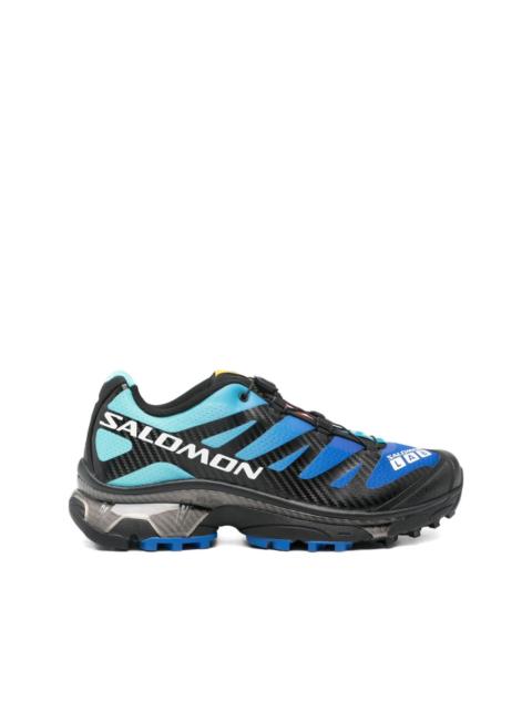 SALOMON XT-4 OG sneakers