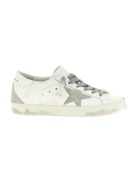 Golden Goose 'superstar' Sneakers