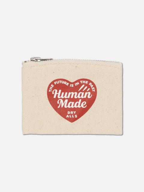 Human Made CARD CASE