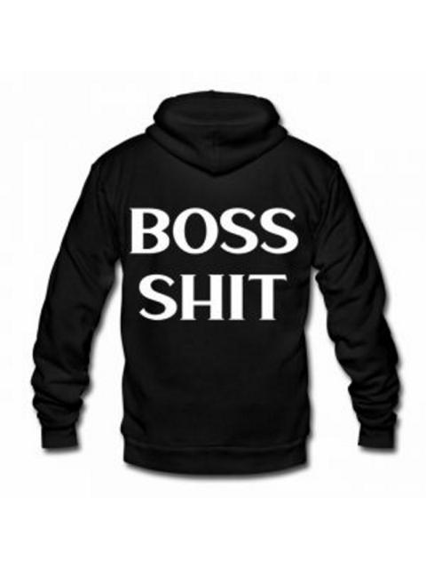 Other Designers Concept Tees