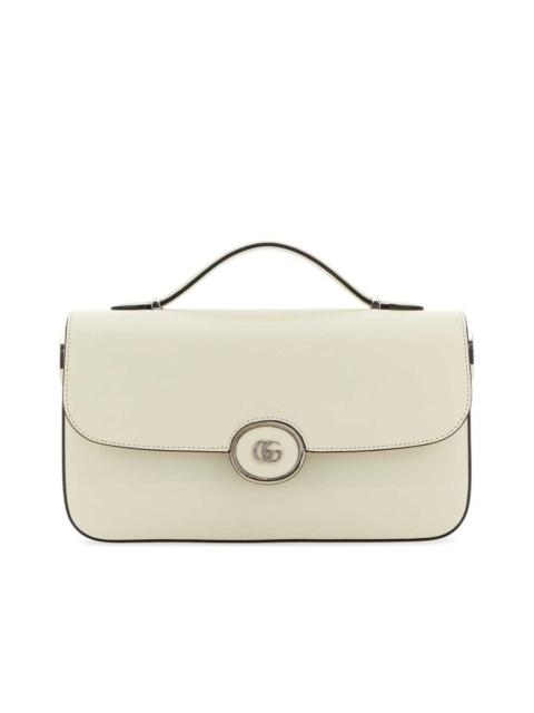 GUCCI Petite GG Handbag