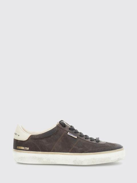 Golden Goose Sneakers men Golden Goose