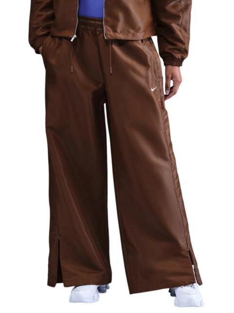 Nike Nike Women's Sportswear Windrunner Shine Pants