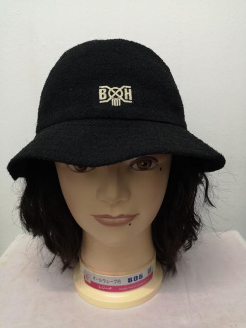 Other Designers Bounty Hunter - 120% Bucket Hats Size (M/L)