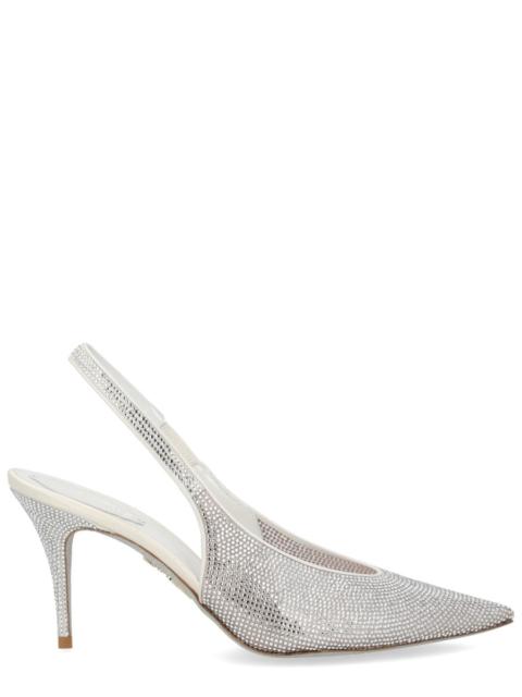 RENE CAOVILLA Rene Caovilla Women Slingback "Jinny"