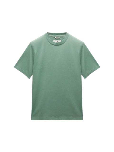 Reigning Champ Midweight Jersey OG T-Shirt Sage