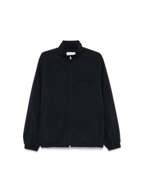 Lanvin lightweight jacket