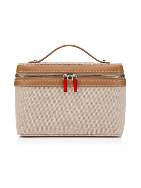 Christian Louboutin Djanis
