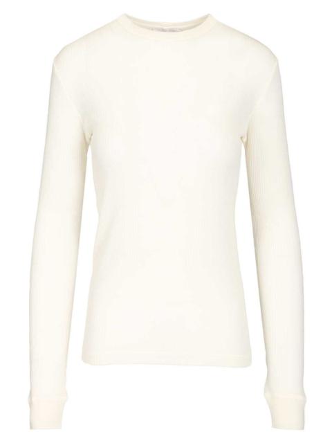 forte_forte Forte_Forte Women Jersey Shirt