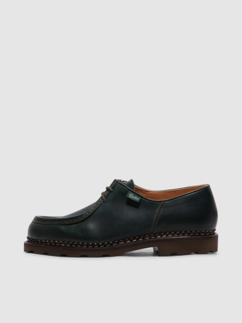 Paraboot Michael shoe