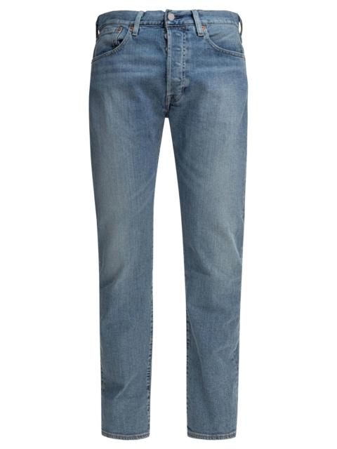 Levi's Levi's "501 Original" Jeans