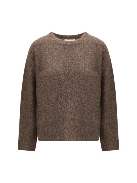 LISA YANG Lisa Yang Women Lova Sweater