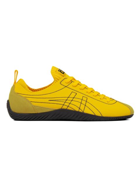 Onitsuka Tiger SCLAW