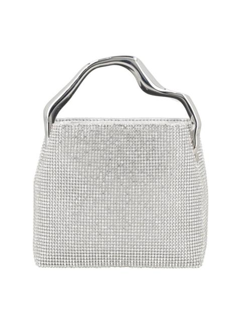 Cult Gaia Cult Gaia Bag Solene Mini