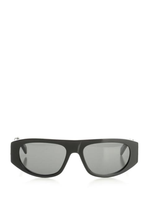 CELINE Celine Men "Triomphe Men 02" Sunglasses