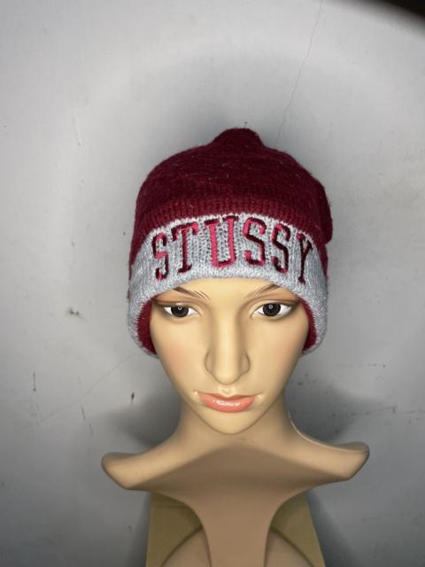 Stüssy STUSSY BEANIE
