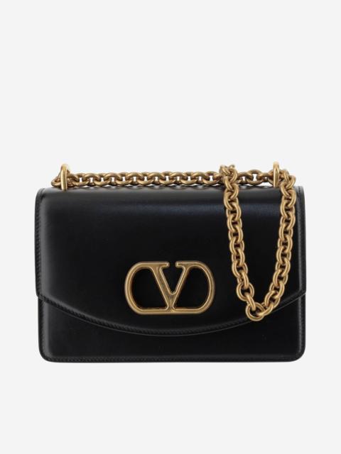 Valentino Valentino Garavani Vain Small Shoulder Bag