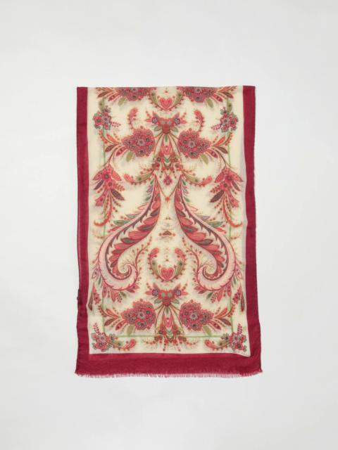 Etro Scarf woman Etro