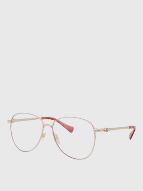 GUCCI Sunglasses woman Gucci