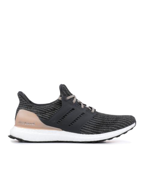 adidas WMNS ULTRABOOST 4.0 'MOCHA'