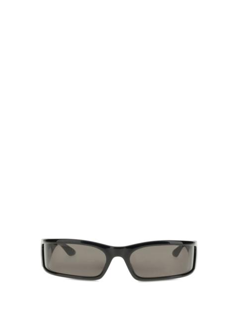 BALENCIAGA Balenciaga Women Sunset Sunglasses