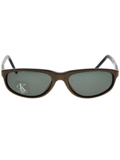 Other Designers Calvin Klein 4017 88