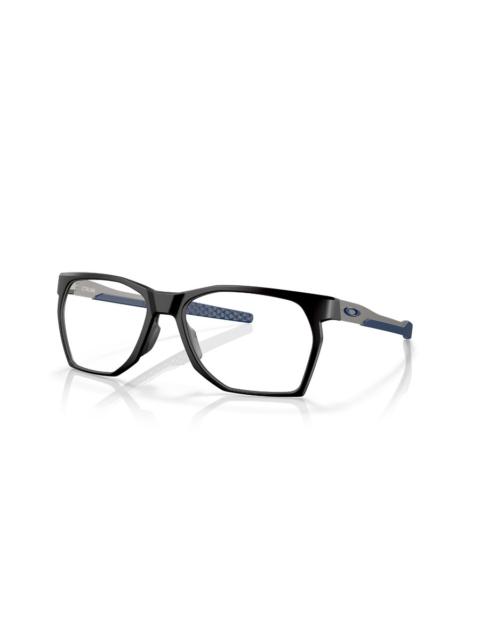 OAKLEY Oakley CTRLINK Demo Sport Men's Eyeglasses OX8059 805904 57