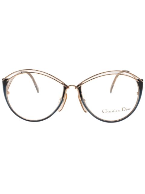 Dior Christian Dior 2535 45