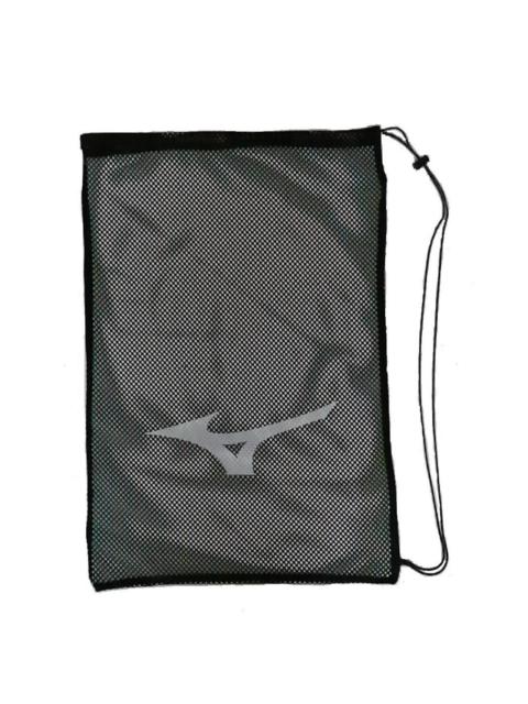 Mizuno Swim Team Mesh Bag