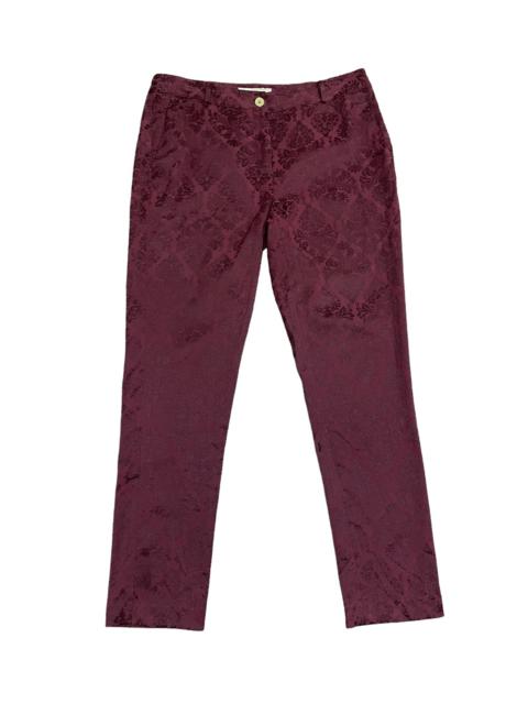 Other Designers Michael Kors - Rare🔥Michael Kors Luxury Pants