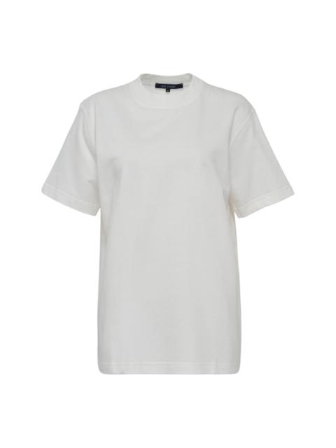 SOFIE D'HOORE T-Shirt